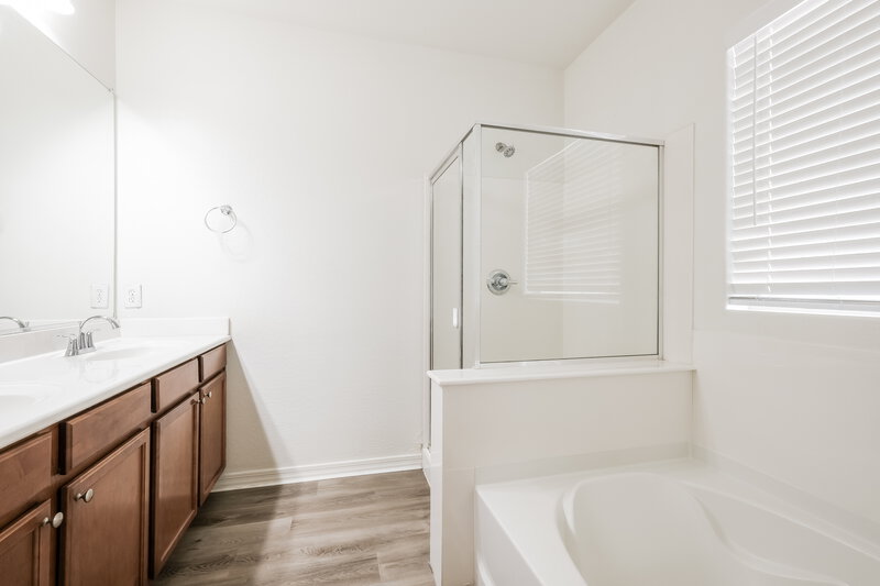 1,970/Mo, 1862 S 237th Ave Buckeye, AZ 85326 Misc View 8