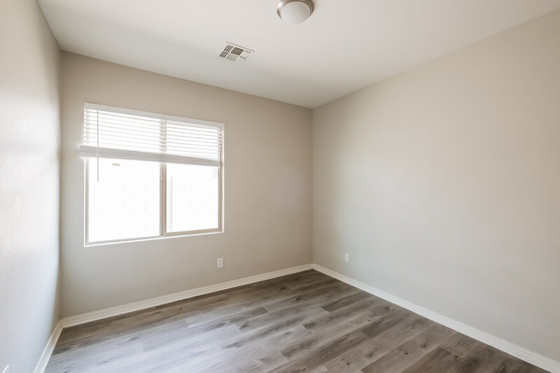 1,970/Mo, 1862 S 237th Ave Buckeye, AZ 85326 Misc View 9