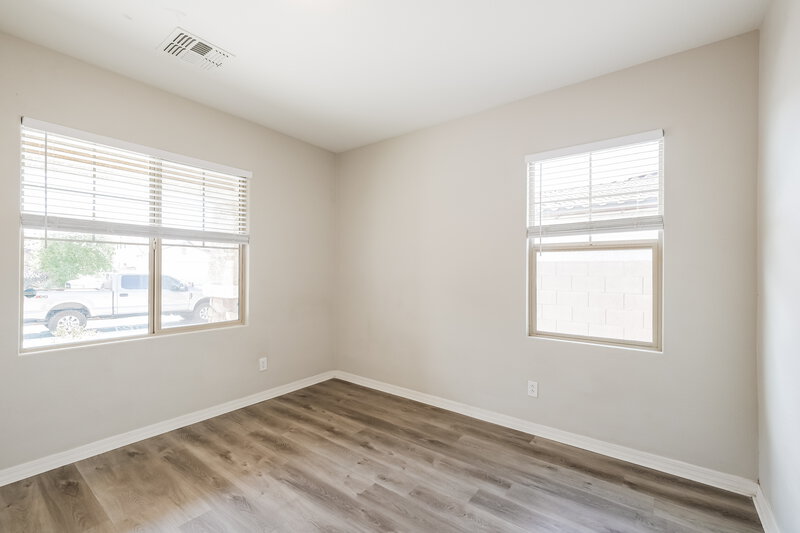 1,970/Mo, 1862 S 237th Ave Buckeye, AZ 85326 Misc View 10