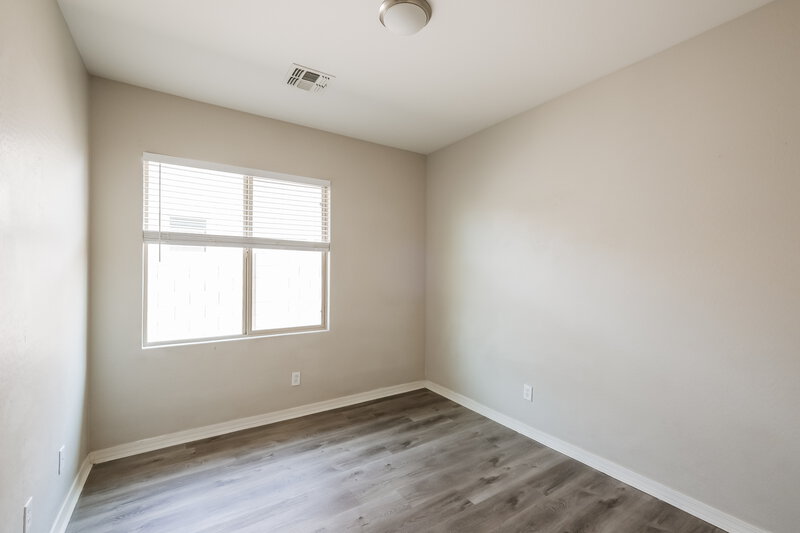 1,970/Mo, 1862 S 237th Ave Buckeye, AZ 85326 Misc View 11