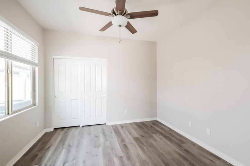 1,970/Mo, 1862 S 237th Ave Buckeye, AZ 85326 Misc View 12