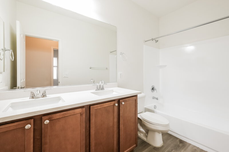1,970/Mo, 1862 S 237th Ave Buckeye, AZ 85326 Misc View 13