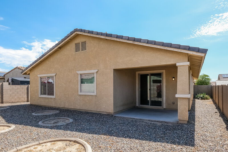 1,970/Mo, 1862 S 237th Ave Buckeye, AZ 85326 Misc View 14