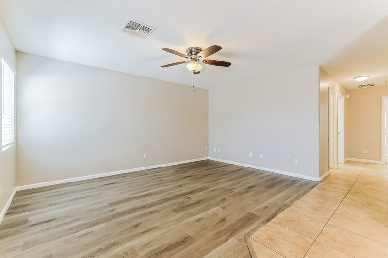1,945/Mo, 28113 N Superior Rd San Tan Valley, AZ 85143 Living Room View