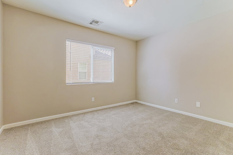 1,945/Mo, 28113 N Superior Rd San Tan Valley, AZ 85143 Bedroom View