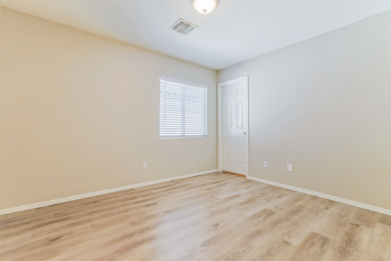 1,945/Mo, 28113 N Superior Rd San Tan Valley, AZ 85143 Bedroom View 2