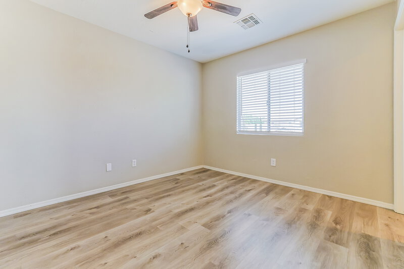 1,945/Mo, 28113 N Superior Rd San Tan Valley, AZ 85143 Bedroom View 3