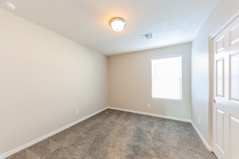 1,770/Mo, 83 6th Ave W Buckeye, AZ 85326 Bedroom View 2