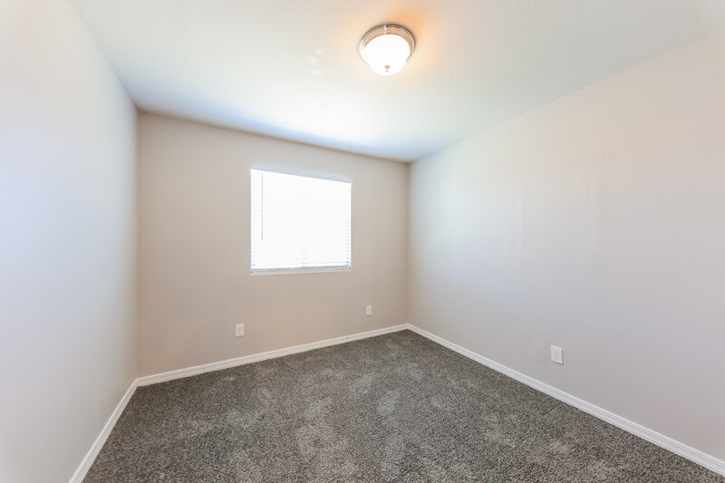 1,770/Mo, 83 6th Ave W Buckeye, AZ 85326 Bedroom View 3