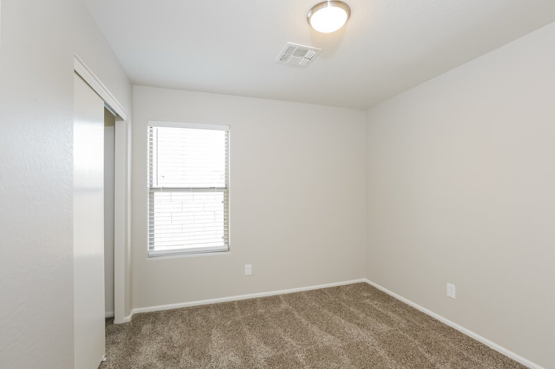 2,095/Mo, 7251 W Cactus Wren Dr Glendale, AZ 85303 Bedroom View