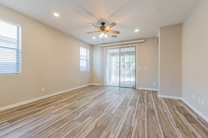 2,260/Mo, 3049 S Sailors Way Gilbert, AZ 85295 Misc View 2
