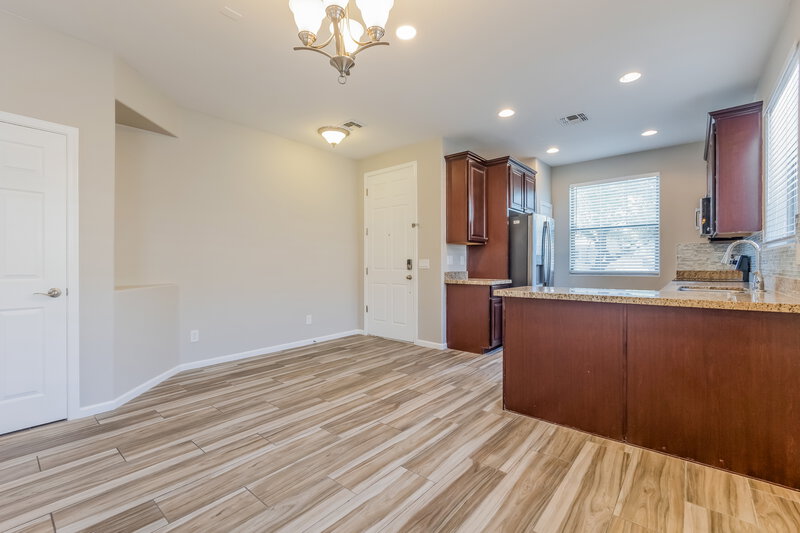 2,260/Mo, 3049 S Sailors Way Gilbert, AZ 85295 Misc View 5