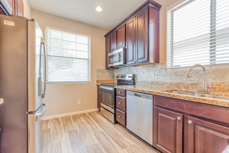 2,260/Mo, 3049 S Sailors Way Gilbert, AZ 85295 Misc View 6