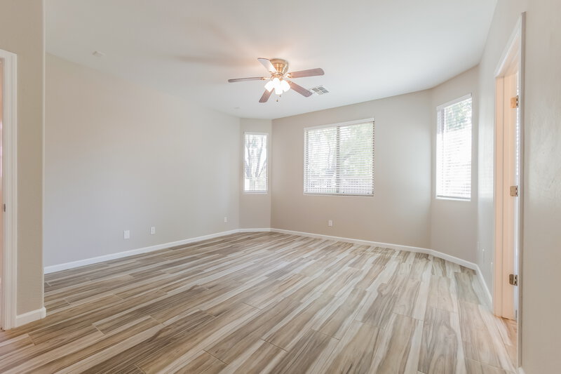 2,260/Mo, 3049 S Sailors Way Gilbert, AZ 85295 Misc View 7