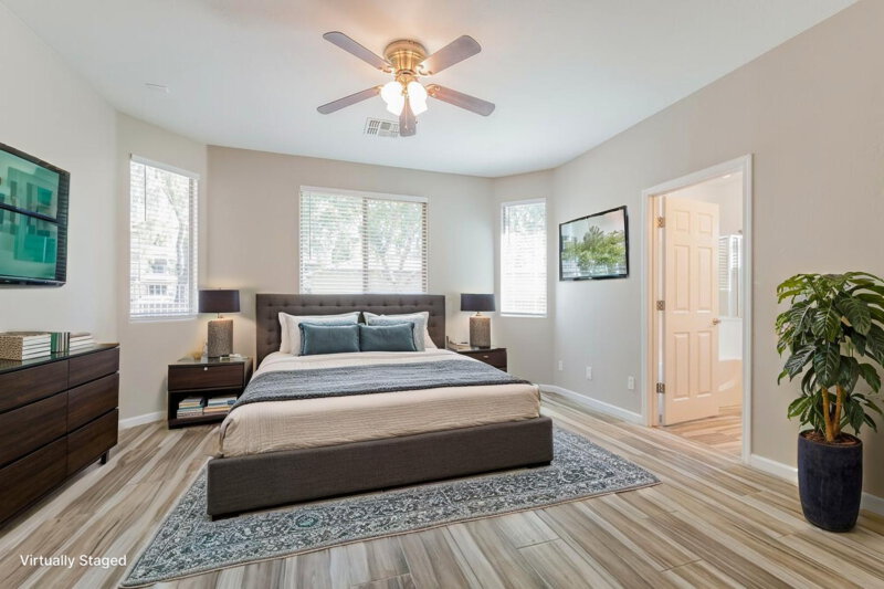 2,260/Mo, 3049 S Sailors Way Gilbert, AZ 85295 Misc View 8