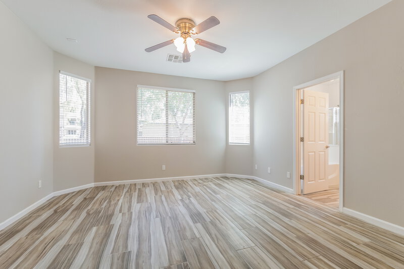 2,260/Mo, 3049 S Sailors Way Gilbert, AZ 85295 Misc View 9
