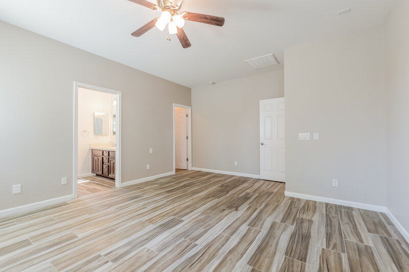 2,260/Mo, 3049 S Sailors Way Gilbert, AZ 85295 Misc View 10