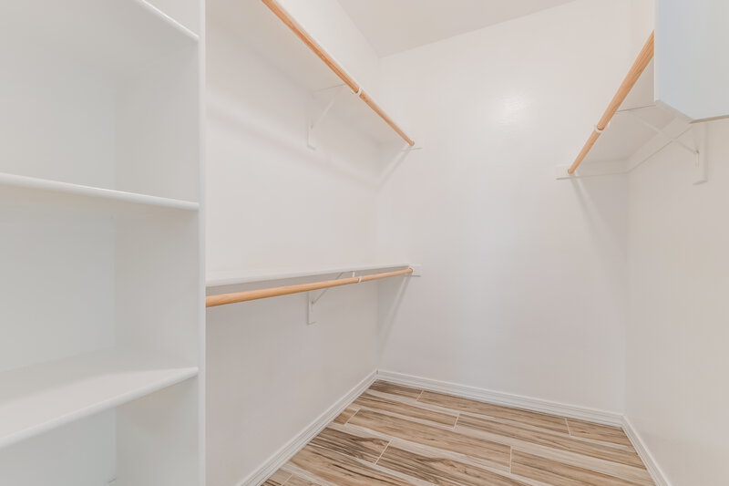 2,260/Mo, 3049 S Sailors Way Gilbert, AZ 85295 Amenities View