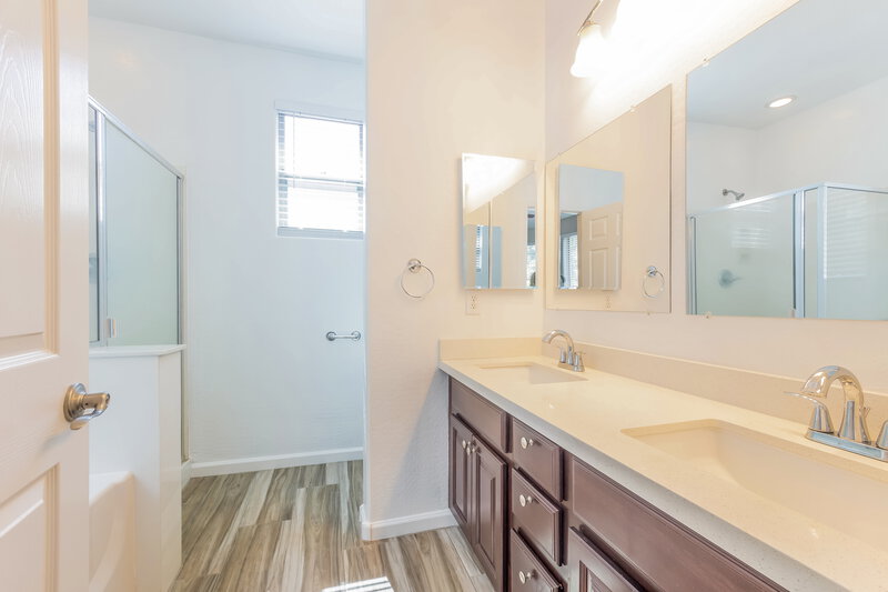 2,260/Mo, 3049 S Sailors Way Gilbert, AZ 85295 Misc View 11