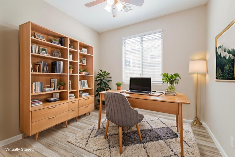 2,260/Mo, 3049 S Sailors Way Gilbert, AZ 85295 Misc View 12