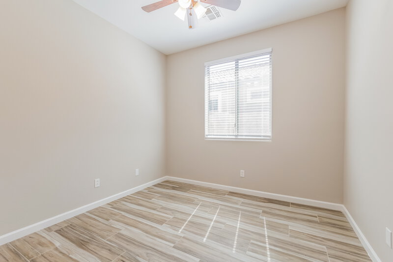 2,260/Mo, 3049 S Sailors Way Gilbert, AZ 85295 Misc View 13
