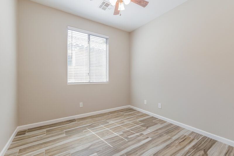2,260/Mo, 3049 S Sailors Way Gilbert, AZ 85295 Misc View 14