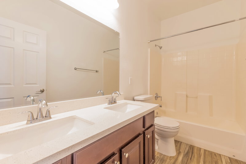 2,260/Mo, 3049 S Sailors Way Gilbert, AZ 85295 Misc View 15