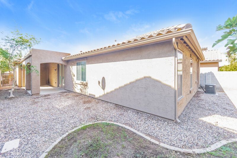 2,260/Mo, 3049 S Sailors Way Gilbert, AZ 85295 Misc View 16