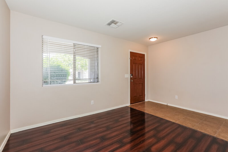 2,145/Mo, 1935 E Renegade Trl San Tan Valley, AZ 85143 Den View