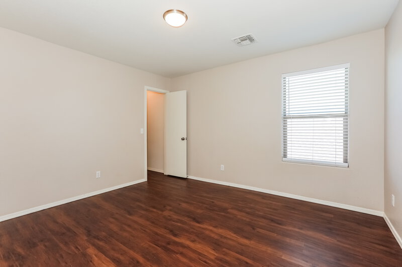 2,145/Mo, 1935 E Renegade Trl San Tan Valley, AZ 85143 Bedroom View