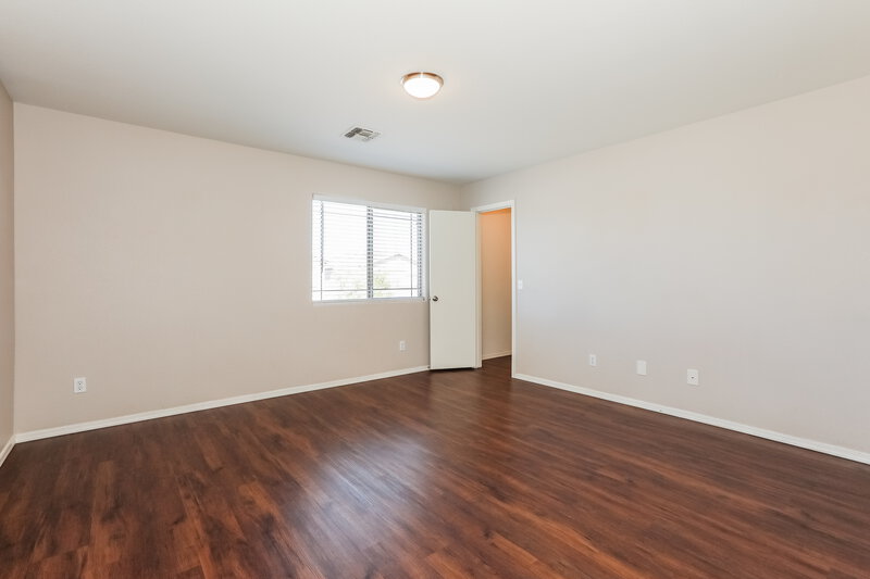 2,145/Mo, 1935 E Renegade Trl San Tan Valley, AZ 85143 Bedroom View 2