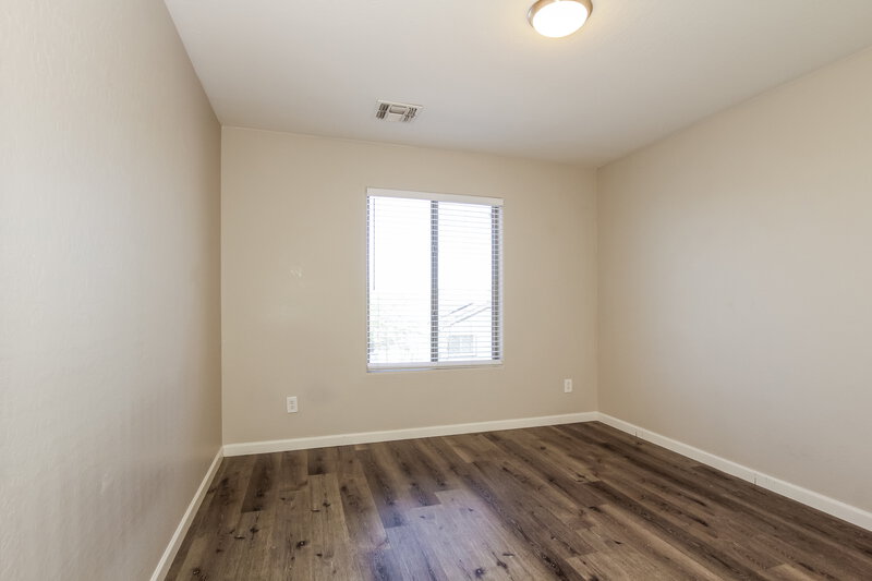 1,955/Mo, 5658 S 239th Dr Buckeye, AZ 85326 Bedroom View 3