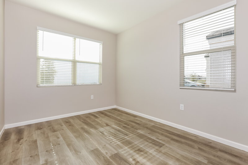 1,795/Mo, 5226 E Sharbel Rd San Tan Valley, AZ 85143 Bedroom View