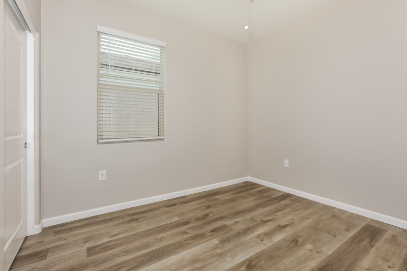1,795/Mo, 5226 E Sharbel Rd San Tan Valley, AZ 85143 Bedroom View 2