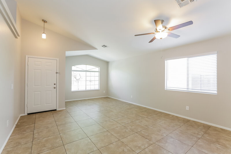 1,805/Mo, 21861 W Mohave St Buckeye, AZ 85326 Misc View