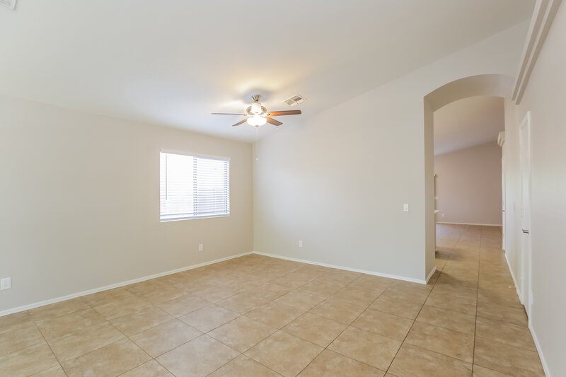 1,805/Mo, 21861 W Mohave St Buckeye, AZ 85326 Misc View 2