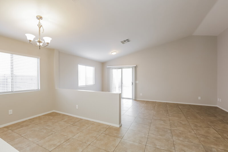 1,805/Mo, 21861 W Mohave St Buckeye, AZ 85326 Misc View 3