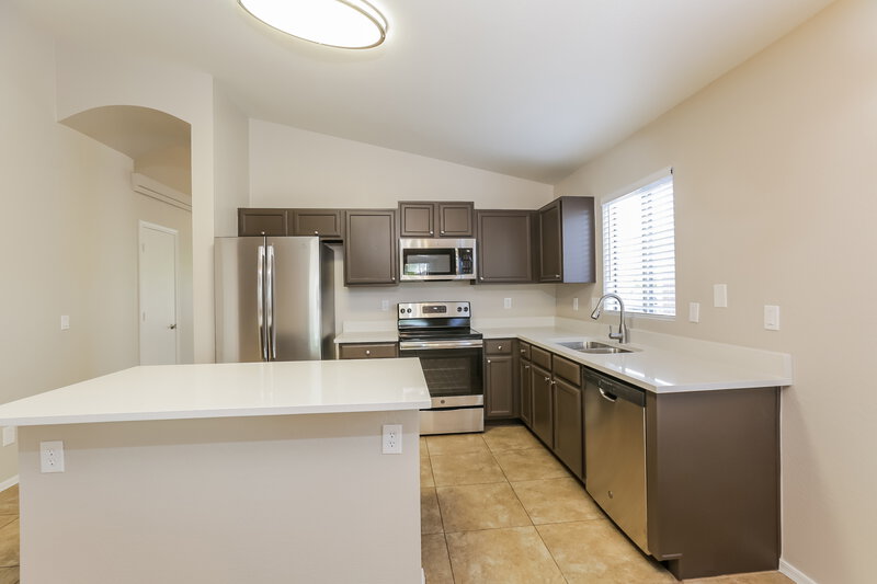 1,805/Mo, 21861 W Mohave St Buckeye, AZ 85326 Misc View 4