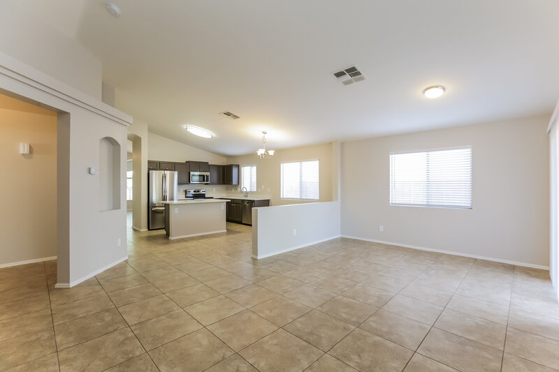 1,805/Mo, 21861 W Mohave St Buckeye, AZ 85326 Misc View 5