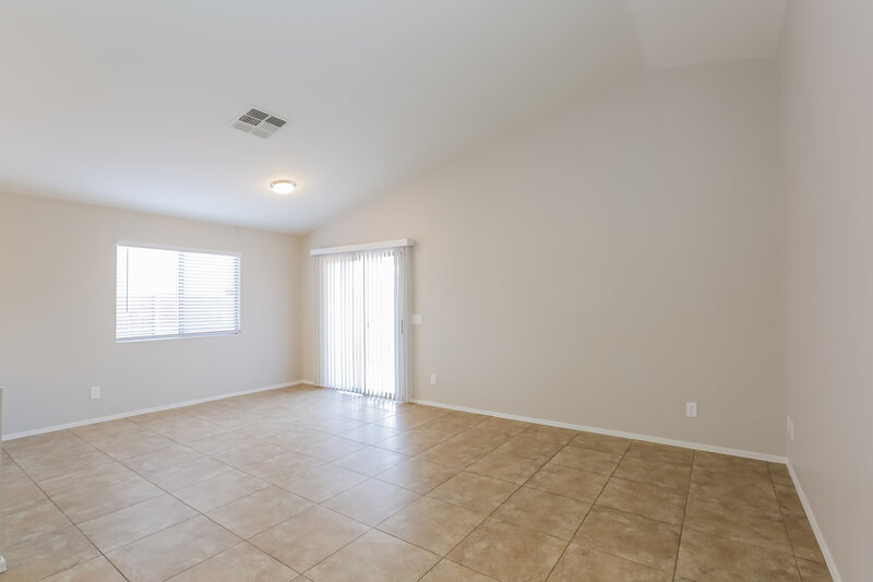 1,805/Mo, 21861 W Mohave St Buckeye, AZ 85326 Misc View 6