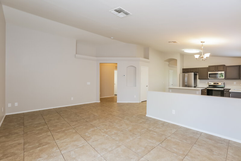 1,805/Mo, 21861 W Mohave St Buckeye, AZ 85326 Misc View 7