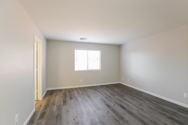 1,805/Mo, 21861 W Mohave St Buckeye, AZ 85326 Misc View 8