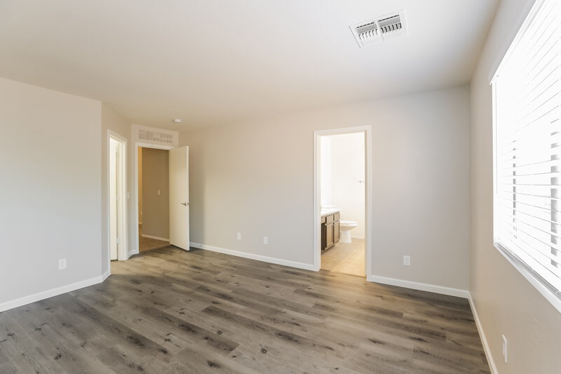 1,805/Mo, 21861 W Mohave St Buckeye, AZ 85326 Misc View 9