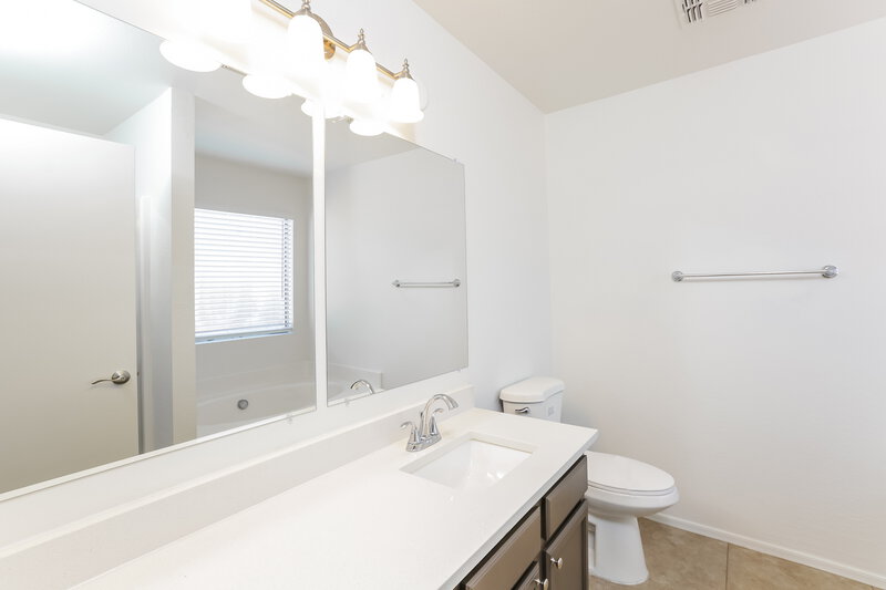 1,805/Mo, 21861 W Mohave St Buckeye, AZ 85326 Misc View 10