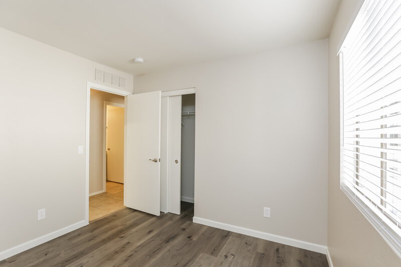 1,805/Mo, 21861 W Mohave St Buckeye, AZ 85326 Misc View 11