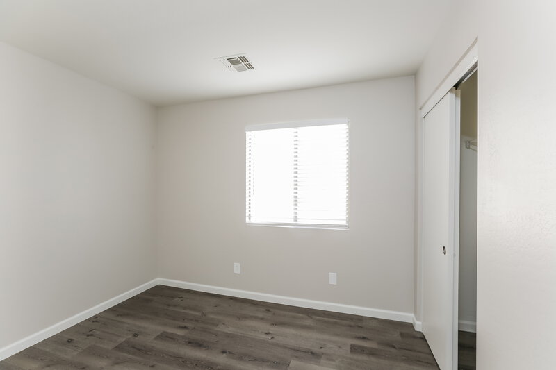 1,805/Mo, 21861 W Mohave St Buckeye, AZ 85326 Misc View 12