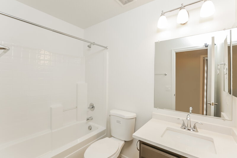 1,805/Mo, 21861 W Mohave St Buckeye, AZ 85326 Misc View 13