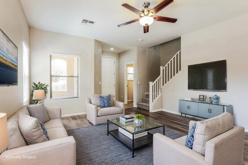 1,945/Mo, 18514 W Udall Drive Surprise, AZ 85374 Misc View 2