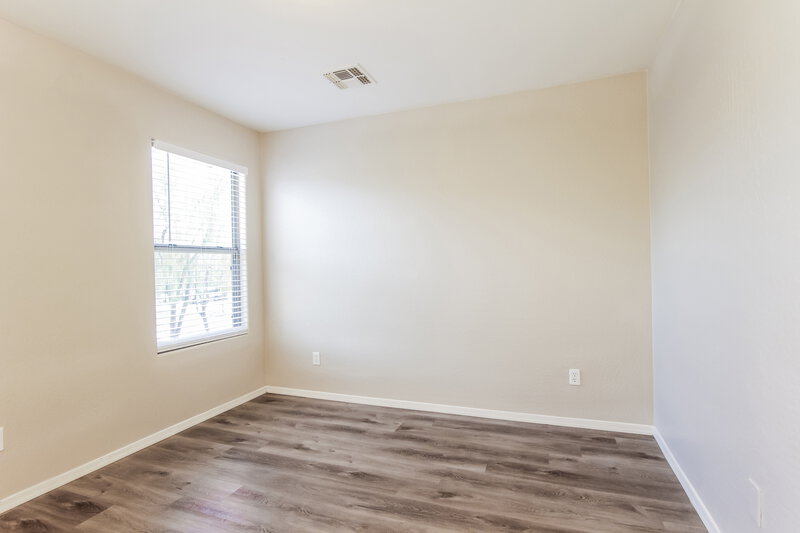 2,045/Mo, 18514 W Udall Drive Surprise, AZ 85374 Bedroom View 3