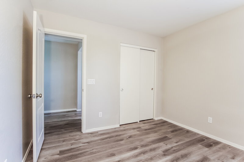 2,045/Mo, 18514 W Udall Drive Surprise, AZ 85374 Bedroom View 4
